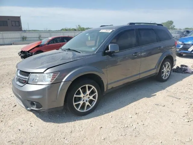 3C4PDCBG9DT659167