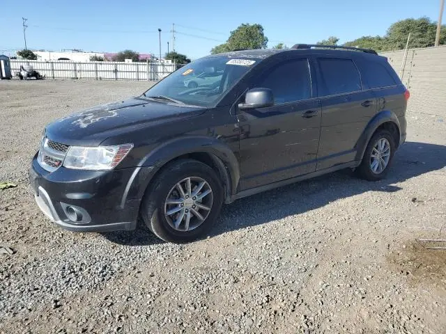 3C4PDCBG9DT685235