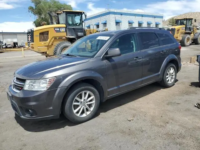 3C4PDCBG9ET134790
