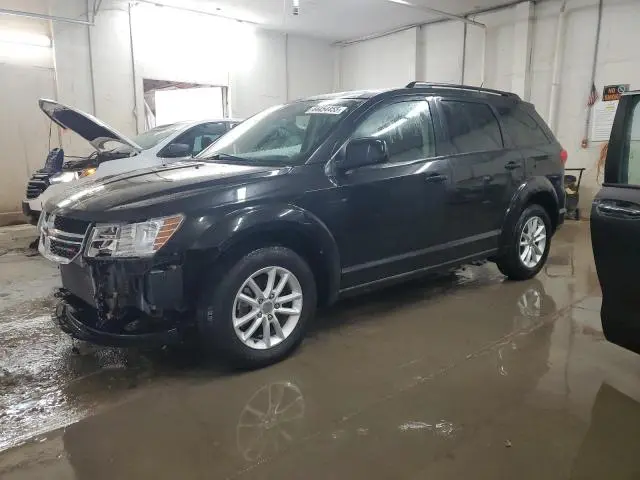 3C4PDCBG9ET142520