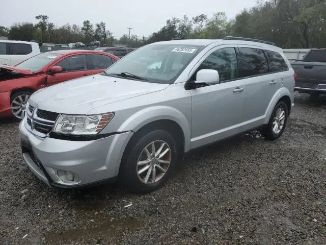 3C4PDCBG9ET144154