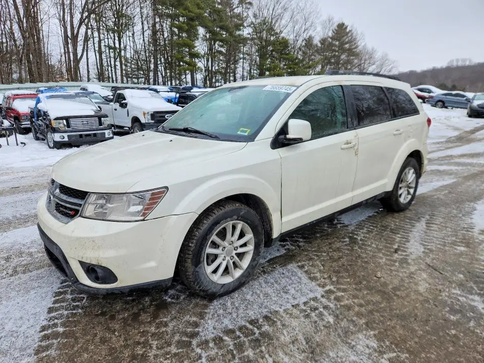 3C4PDCBG9ET170950