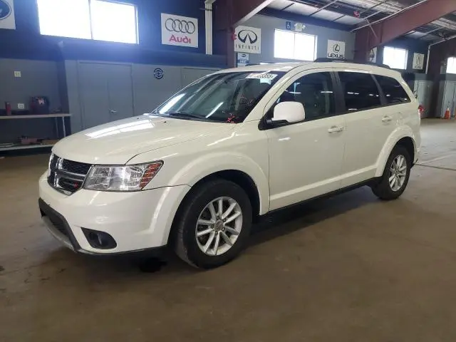 3C4PDCBG9ET250619
