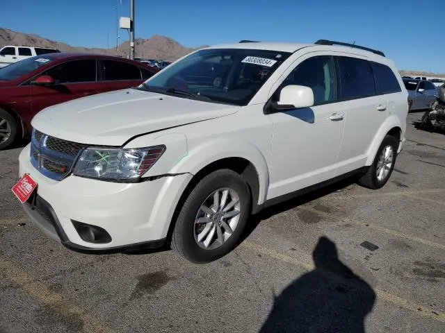 3C4PDCBG9ET270899