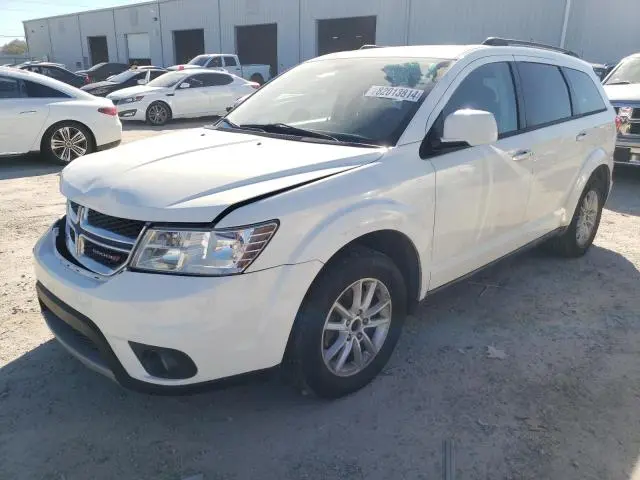 3C4PDCBG9ET290277