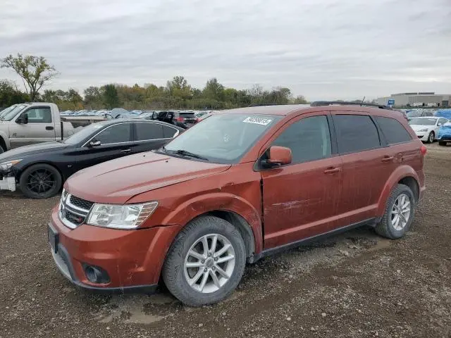 3C4PDCBG9ET308860