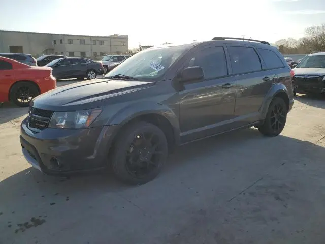 3C4PDCBG9FT530672