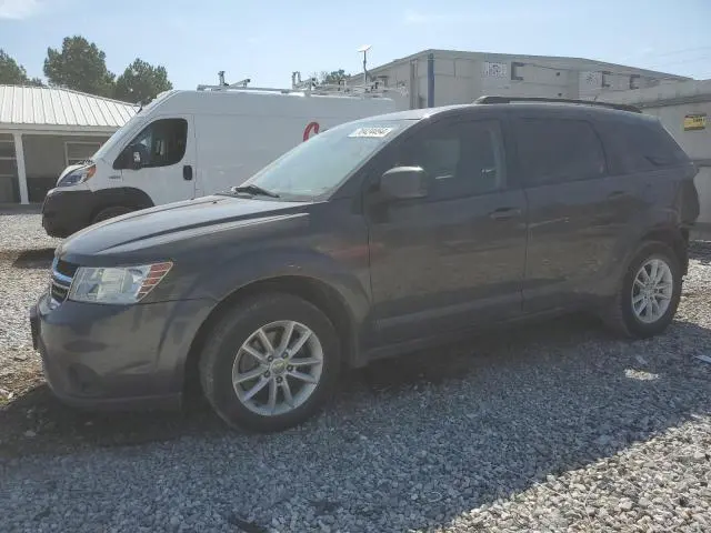 3C4PDCBG9FT605175