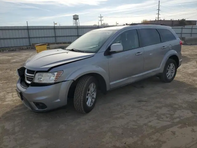 3C4PDCBG9FT664159