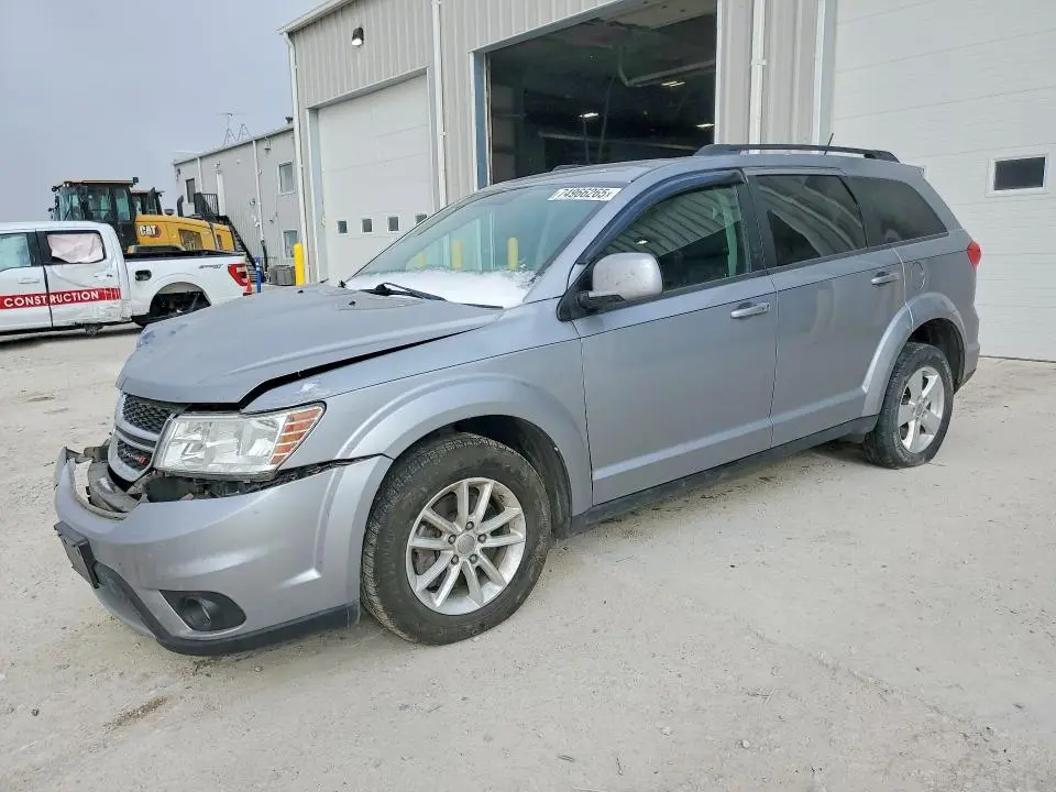 3C4PDCBG9GT122707