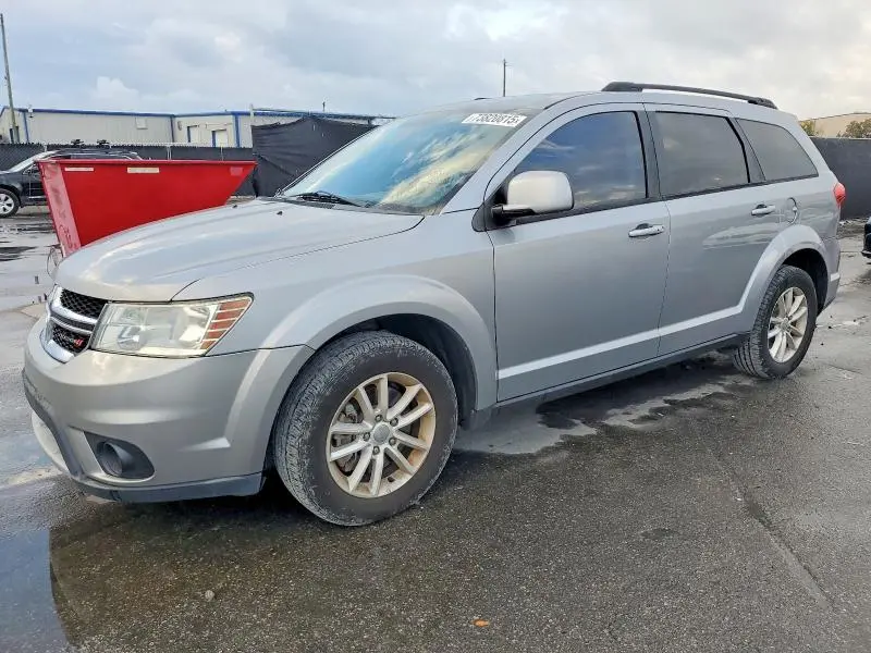 3C4PDCBG9GT123095