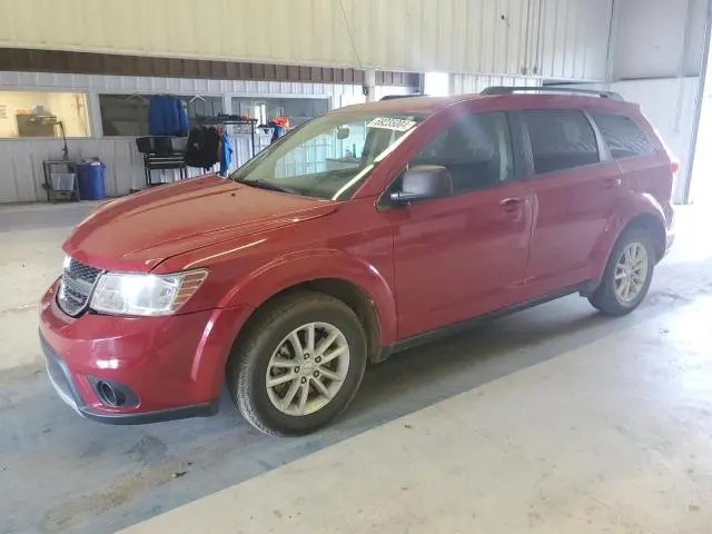 3C4PDCBG9GT130998