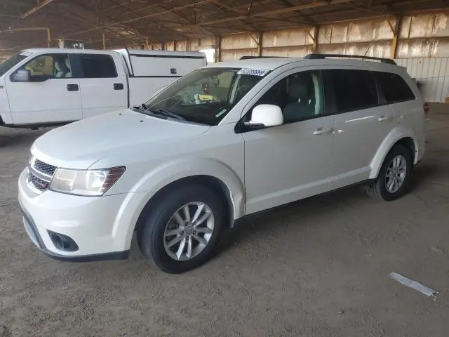 3C4PDCBG9GT136963