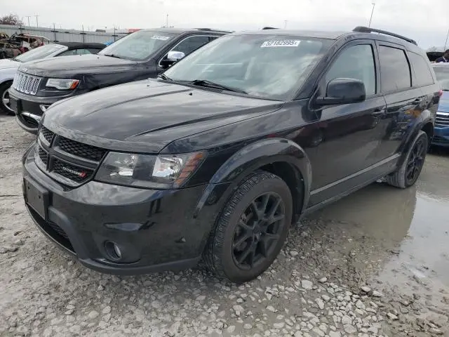 3C4PDCBG9GT138910