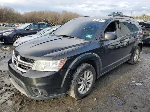 3C4PDCBG9GT157201