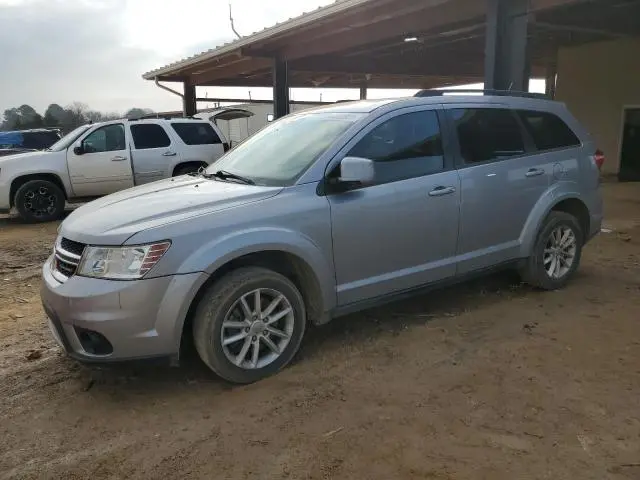 3C4PDCBG9GT157375