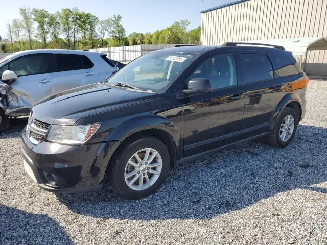 3C4PDCBG9GT206445
