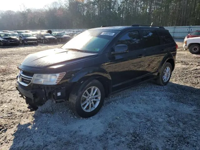 3C4PDCBG9GT224492
