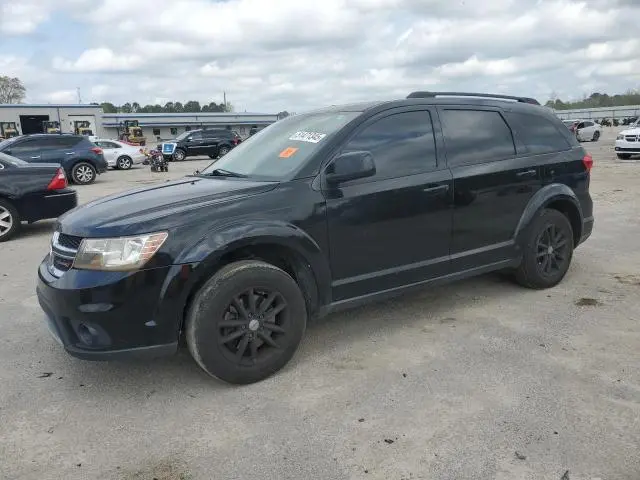 3C4PDCBG9GT224962