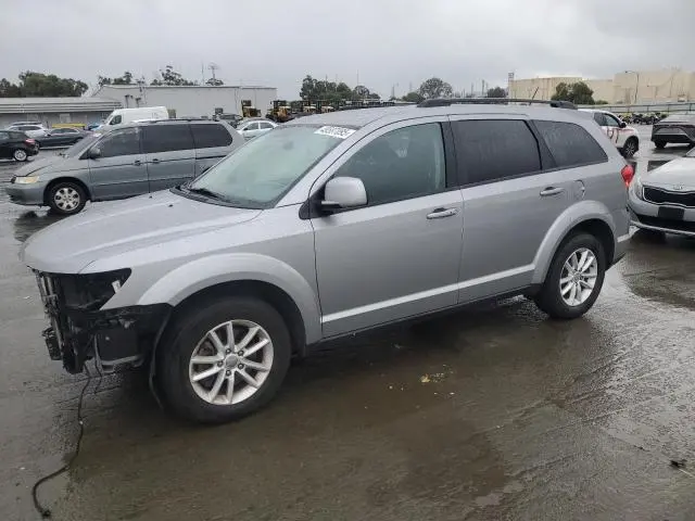 3C4PDCBG9HT530951
