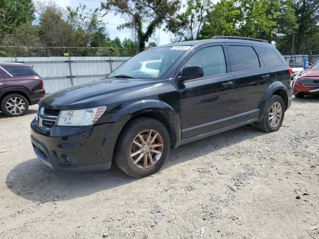 3C4PDCBGXGT185508