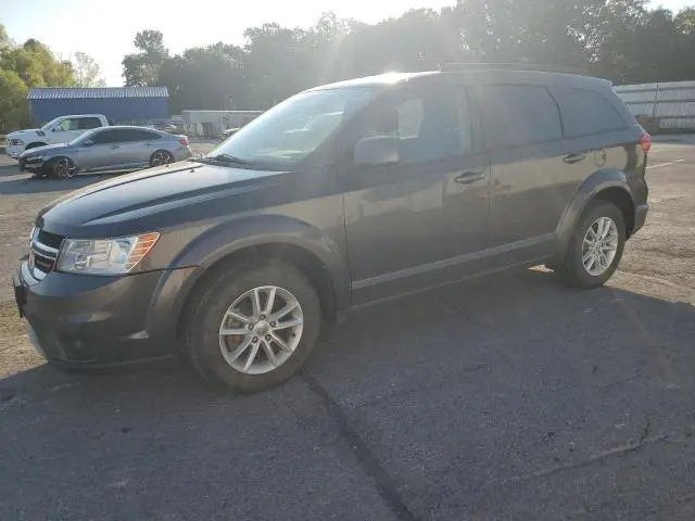 3C4PDCBGXGT223870