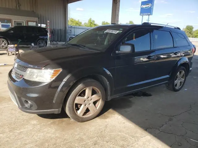3C4PDCCG0CT305194
