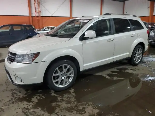 3C4PDCCG1DT637971
