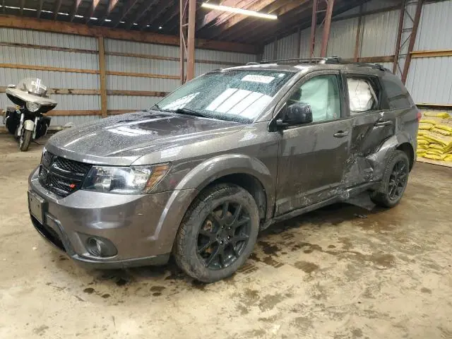 3C4PDCCG1GT201867