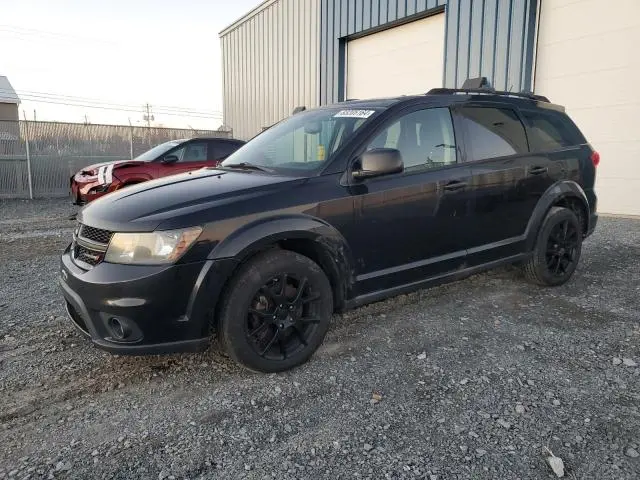 3C4PDCCG3ET120043