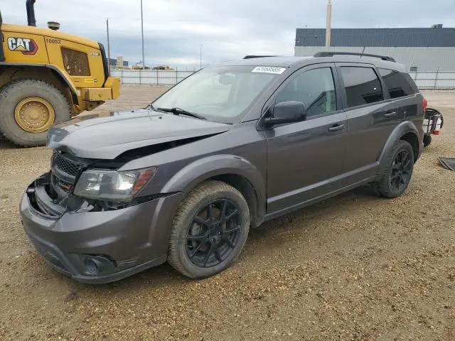 3C4PDCCG3GT205662