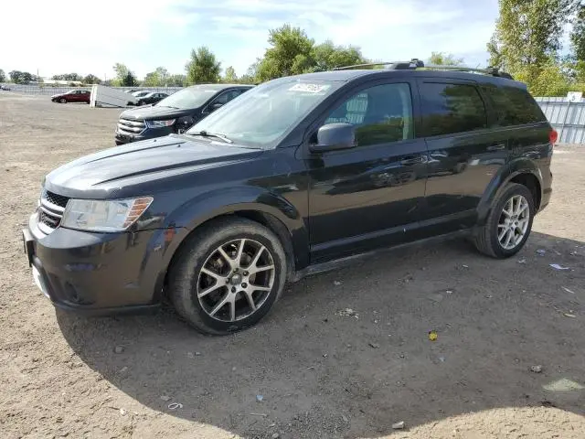 3C4PDCCG4DT595151