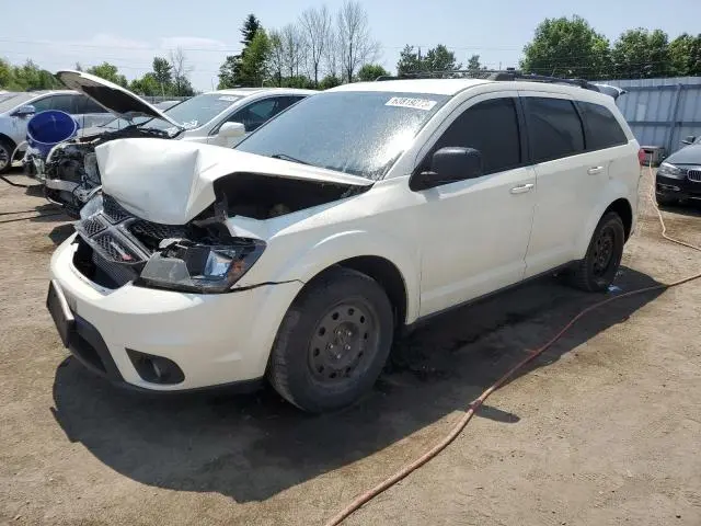 3C4PDCCG4GT184840