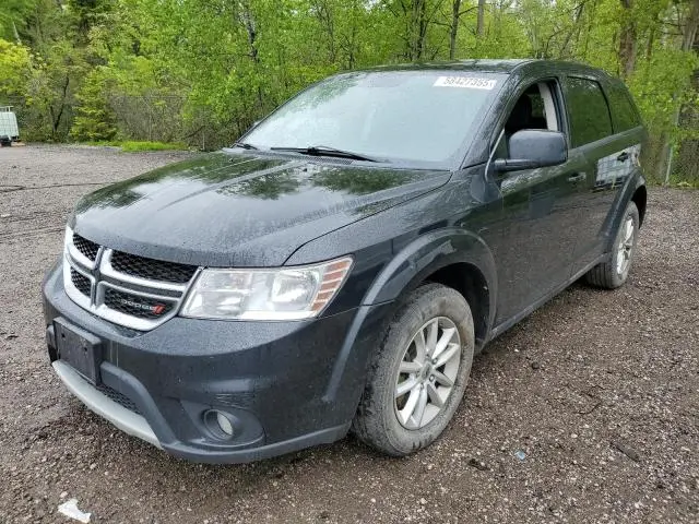 3C4PDCCG5GT235505