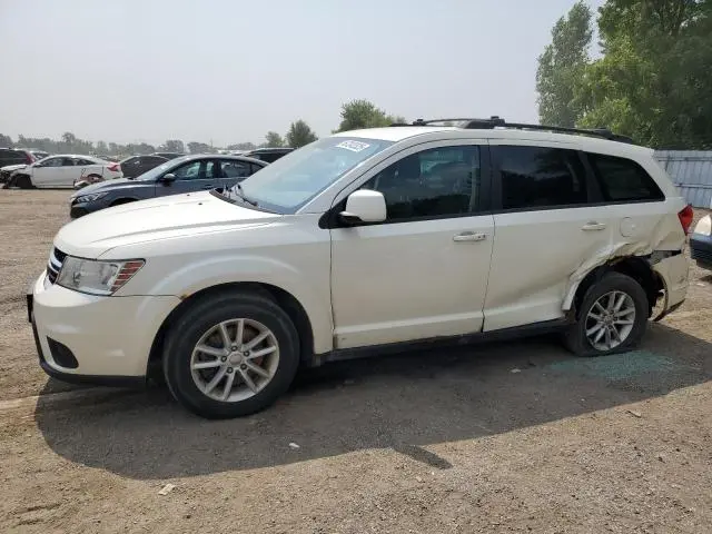 3C4PDCCG6DT548994