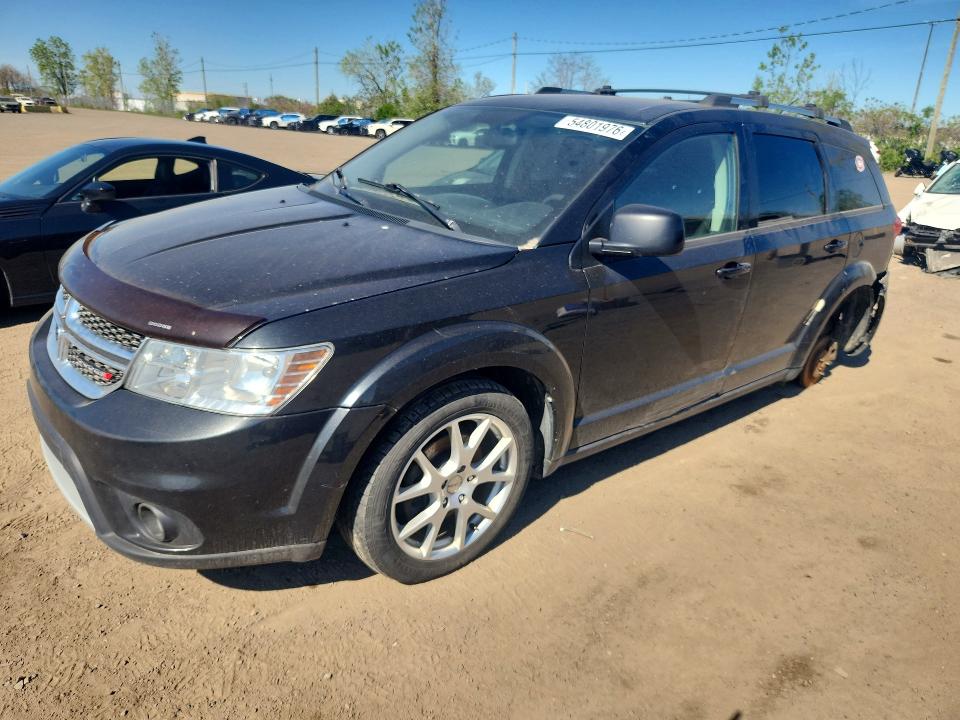 3C4PDCCG6DT602357