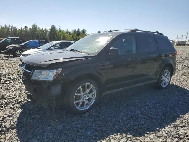 3C4PDCCG7DT620835