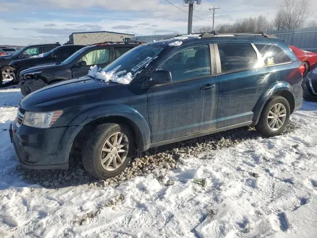 3C4PDCCG8DT569720