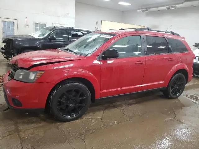 3C4PDCCG8GT201882
