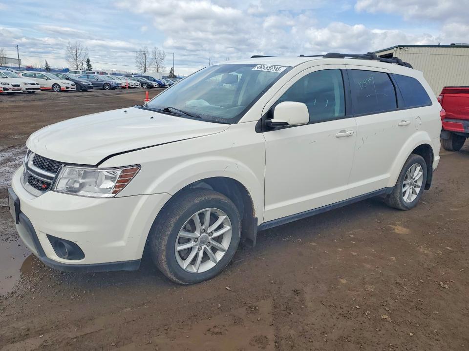 3C4PDCCG8GT230136