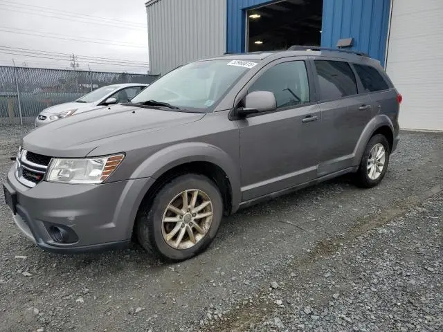 3C4PDCCG9DT624725
