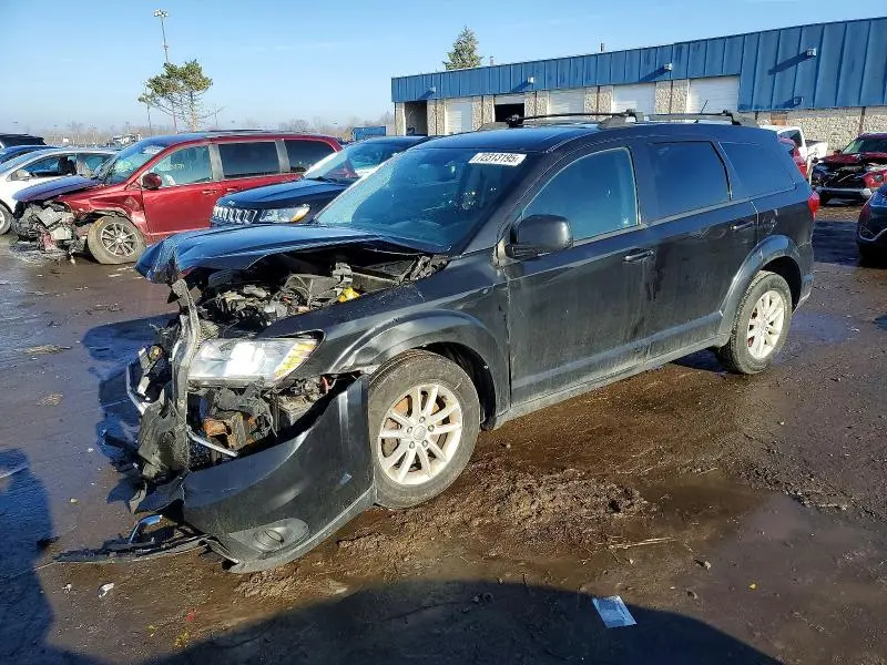 3C4PDCCG9DT699019