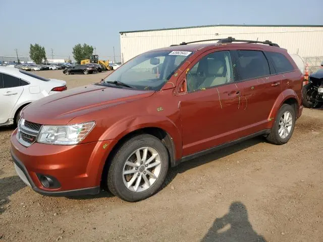 3C4PDCCG9DT699909