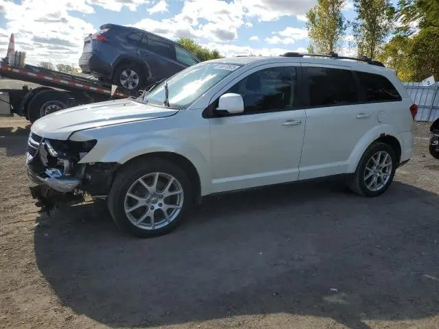3C4PDCCG9DT718975