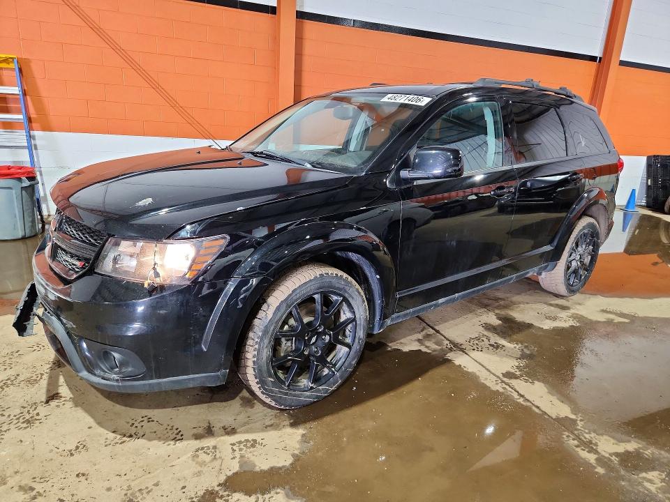 3C4PDCCG9JT248720