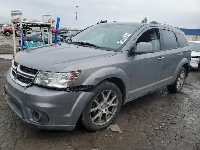 3C4PDCDG0DT634638