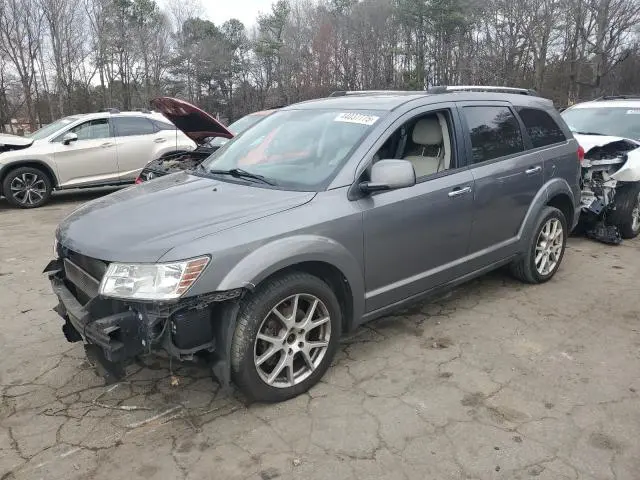 3C4PDCDG4DT518407