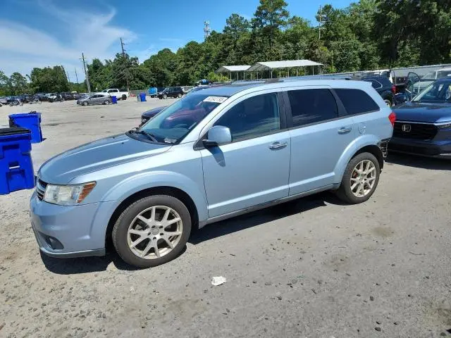 3C4PDCDG5DT599840