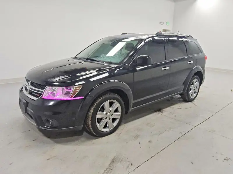 3C4PDCDG5ET117580