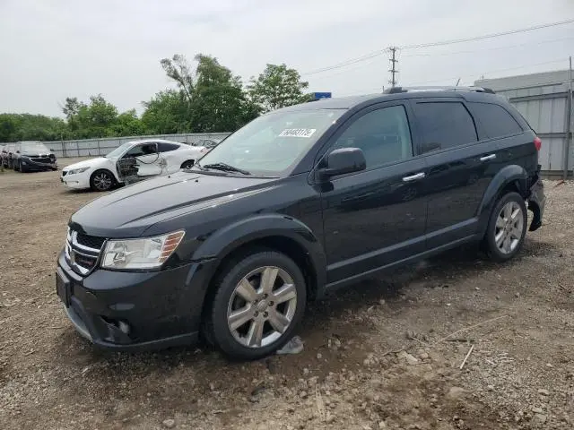 3C4PDCDG5FT631642